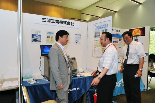 jec100621k_0490.jpg