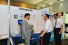 jec100621k_0490_small.jpg