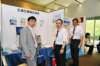 jec100621k_0491_small.jpg