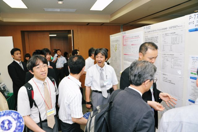 jec100621k_0505.jpg