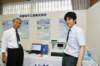 jec100621k_0510_small.jpg