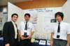 jec100621k_0514_small.jpg