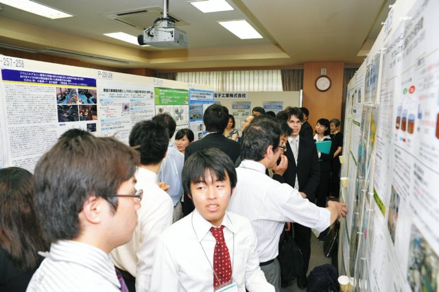 jec100621k_0515.jpg