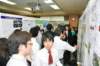jec100621k_0515_small.jpg