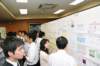 jec100621k_0522_small.jpg