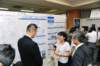 jec100621k_0528_small.jpg