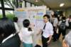 jec100621k_0530_small.jpg