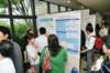 jec100621k_0532_small.jpg