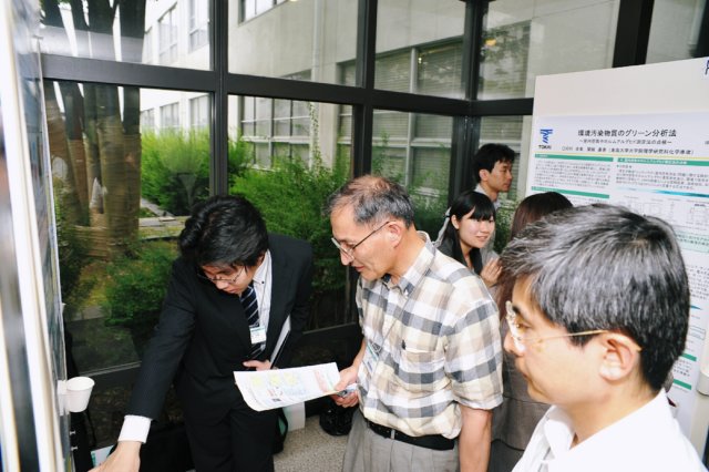 jec100621k_0535.jpg