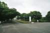 jec100622k_0001_small.jpg