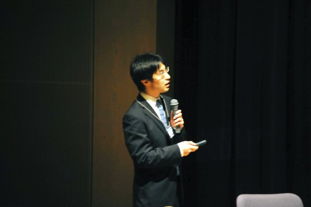 jec100622k_0009.jpg
