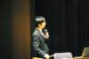 jec100622k_0010_small.jpg