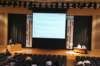 jec100622k_0015_small.jpg