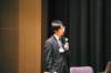jec100622k_0018_small.jpg