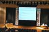 jec100622k_0019_small.jpg