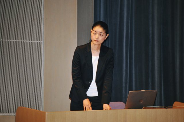 jec100622k_0039.jpg