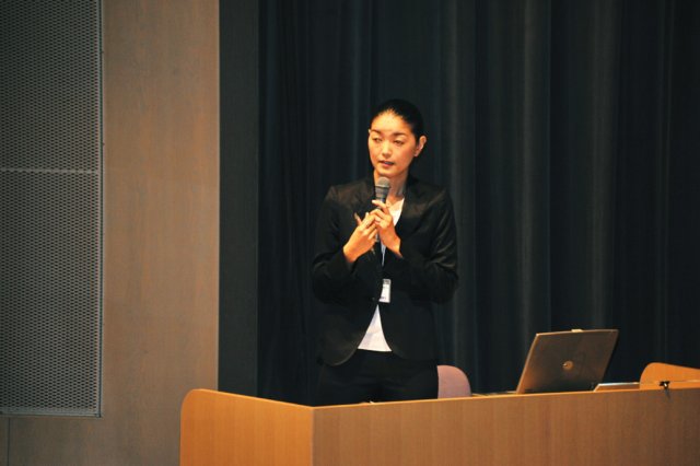 jec100622k_0045.jpg