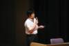 jec100622k_0051_small.jpg