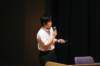 jec100622k_0052_small.jpg