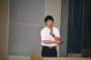 jec100622k_0057_small.jpg