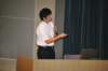 jec100622k_0058_small.jpg