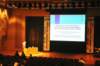 jec100622k_0063_small.jpg