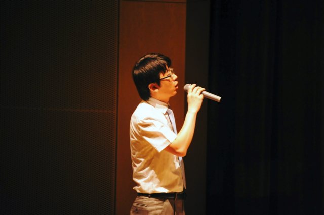 jec100622k_0064.jpg