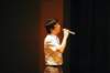 jec100622k_0064_small.jpg