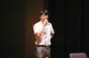 jec100622k_0066_small.jpg