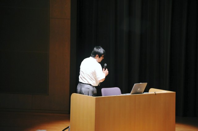 jec100622k_0084.jpg