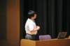 jec100622k_0088_small.jpg