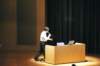 jec100622k_0095_small.jpg