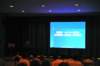 jec100622k_0120_small.jpg