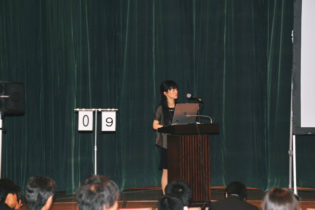 jec100622k_0123.jpg
