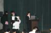 jec100622k_0139_small.jpg