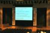 jec100622k_0182_small.jpg