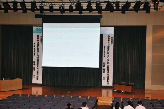 jec100622k_0184.jpg