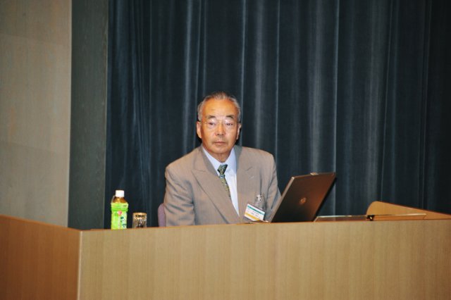 jec100622k_0195.jpg
