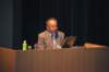 jec100622k_0196_small.jpg