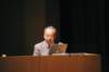 jec100622k_0198_small.jpg
