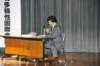 jec100622k_0206_small.jpg