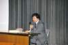 jec100622k_0207_small.jpg