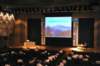jec100622k_0254_small.jpg