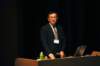 jec100622k_0259_small.jpg
