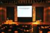 jec100622k_0262_small.jpg