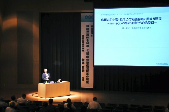 jec100622k_0268.jpg