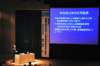 jec100622k_0359_small.jpg