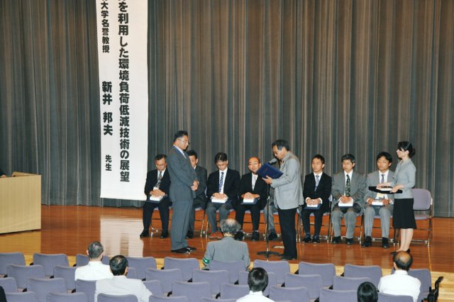jec100622k_0386.jpg