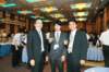jec100622k_0414_small.jpg