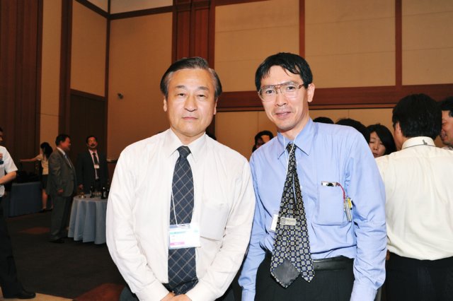 jec100622k_0419.jpg